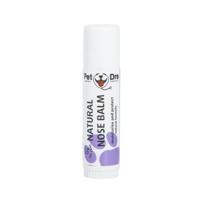 Pet Drs Natural Nose Balm 17g